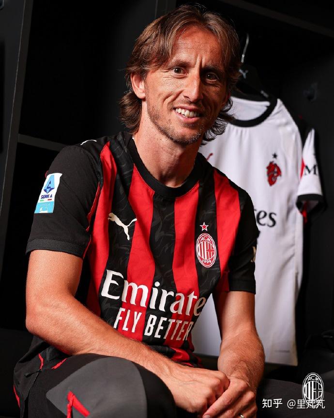 149亿美元奢侈税压顶，骑士究竟发生了什么？