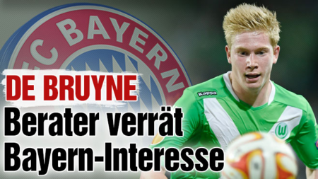 多国iOS免费／畅销榜双登顶，朝夕光年手游《RO仙境传说：新世代的