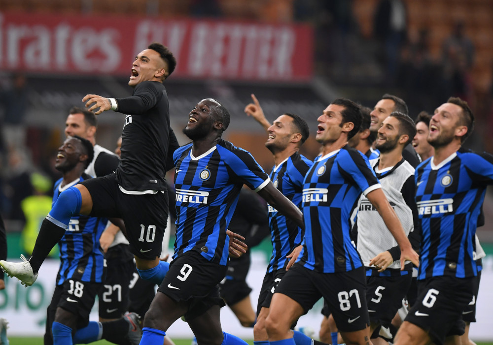 麻将里很多胡都是假机会（麻将中许多看似能胡的机会其实都是虚招）