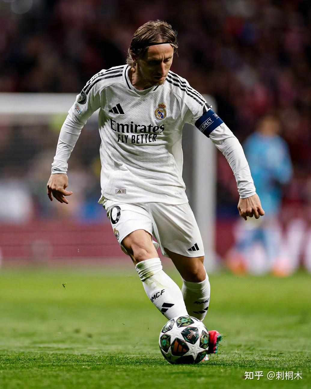 国安vs浙江首发：王子铭林良铭先发 张玉宁替补