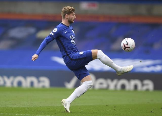 为什么你开始把运气当实力？（你怎么把运气当成了实力？）