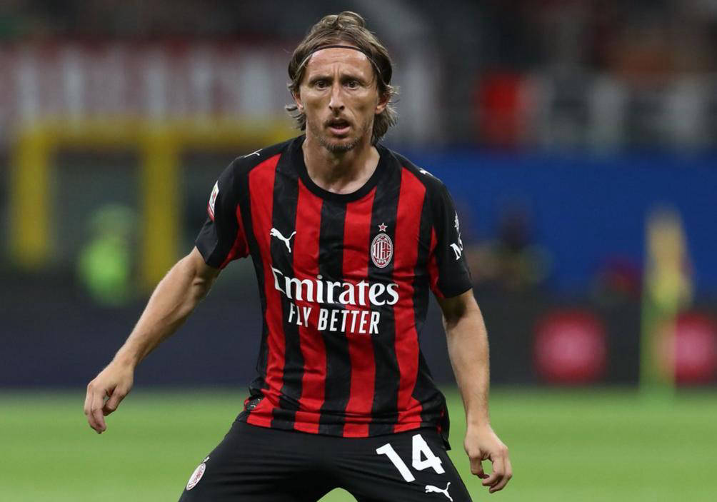 英超話題 ｜山曹離開曼聯仲係嬲 回應華舒福維拉處子騷 趁機暗串紅魔