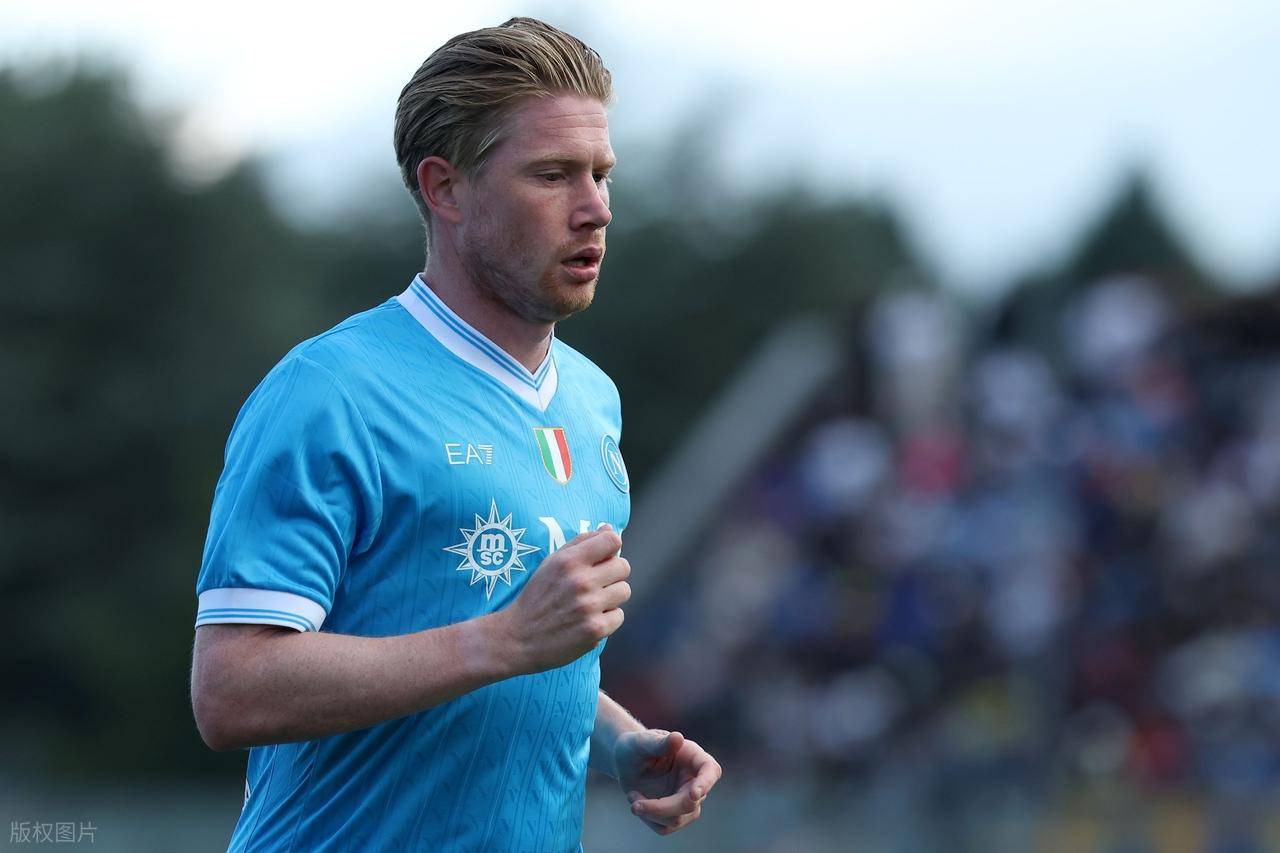 中超联赛总结：积分榜前三分析,