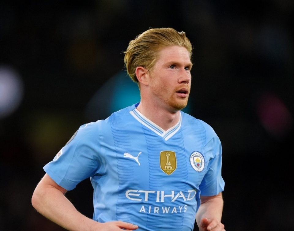 贝蒂斯2-1乌德勒支，米格尔-罗德里格斯中场吊射，阿布德制胜