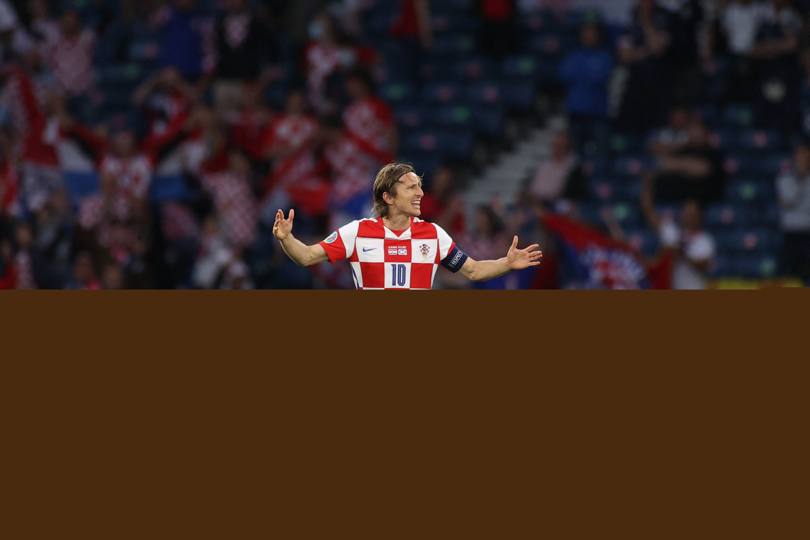 炸金花什么时候该停手（玩炸金花何时该收手）