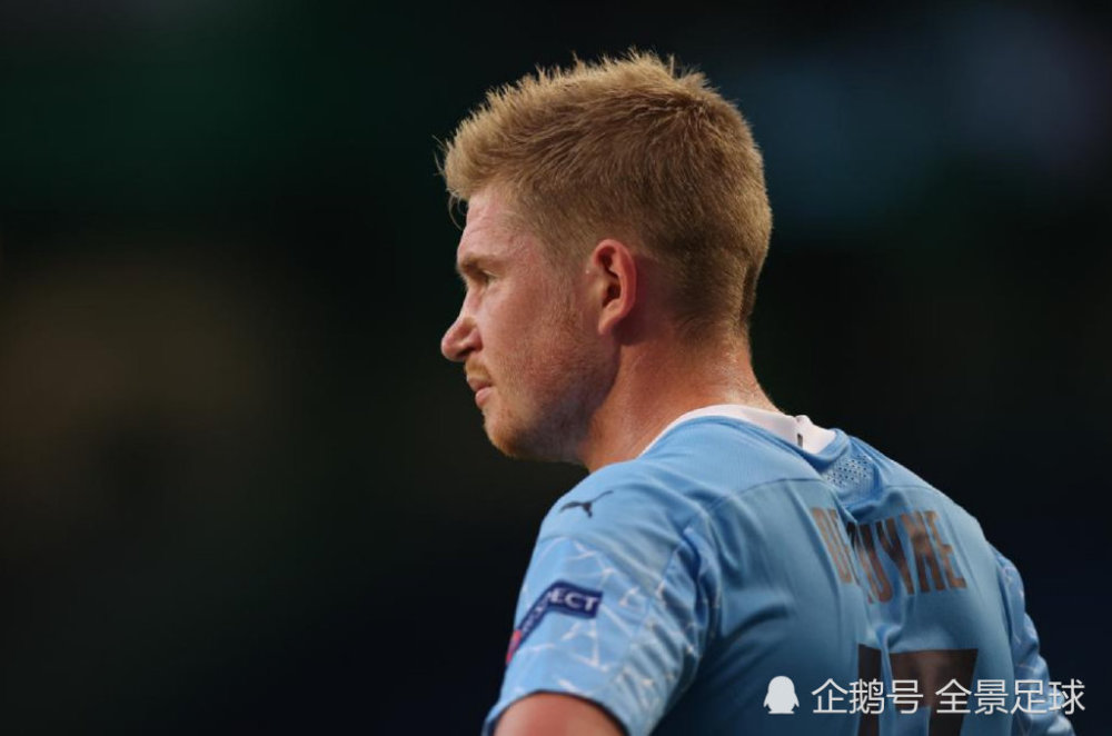 天空体育：塞门约将在周四接受曼城的体检