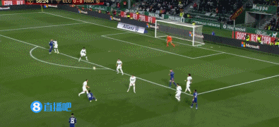 波兰主帅：莱万能在11月出场；巴萨和弗里克没对他感到不满