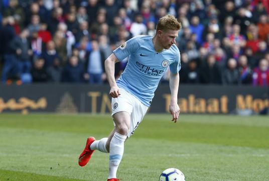 法媒：海斯即将与尼斯达成离队协议，B队主教练萨布尔或继任