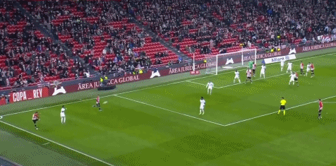 北青：国脚暂未收到新一期集训消息，11月国足热身赛没有进展