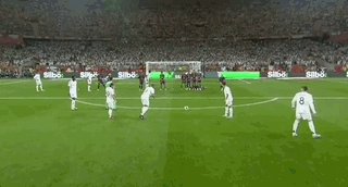 官方：梅西当选2025美职联MVP，其连续两年获得该奖项