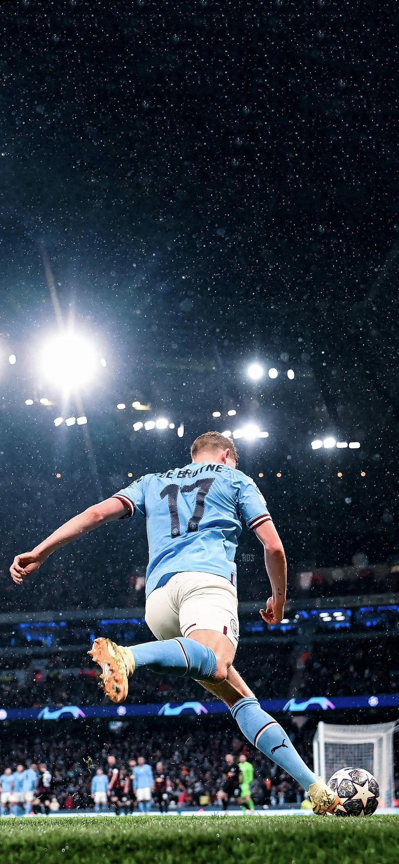 罗马诺：曼联19岁中场穆尔豪斯将租借加盟莱顿东方