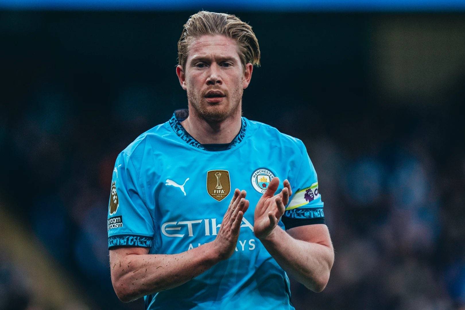 海纳：穆勒未来可以接替我成为拜仁主席，他对俱乐部了如指掌