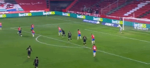 2026 WBC：美国队官方宣布，斯库巴尔（Tarik Skubal）将担任美国队一号先发