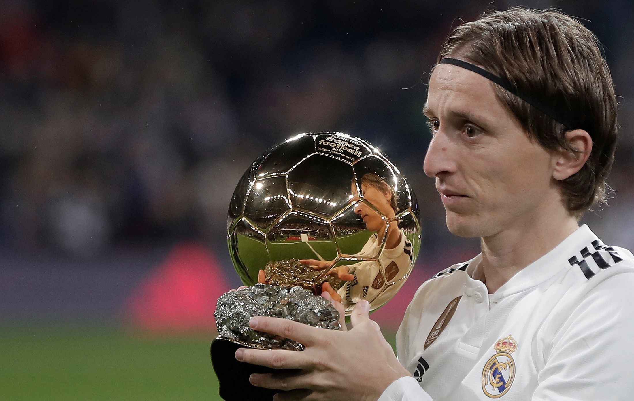 德州扑克高手靠自控（自控成就德州扑克高手）