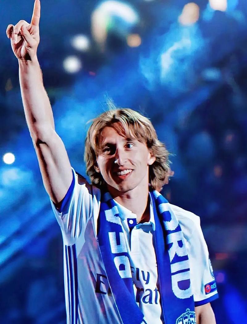 足球地理丨戛纳不只有电影节