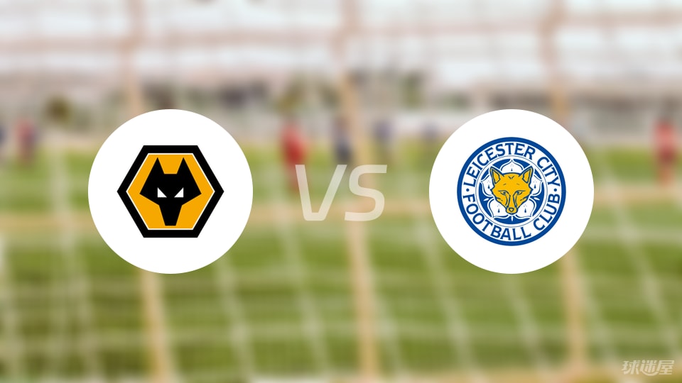 LPL季中赛迎来首败！圣枪哥沦为突破口，观众：Tabe选Bin是对的