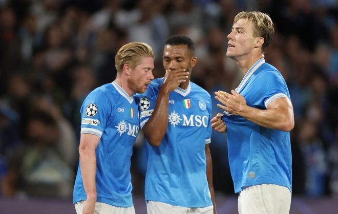 2025 赛季回顾：大谷翔平单季达成 145 分得分，打破了大联盟历史上的多项得分纪录