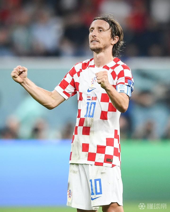 棒球写作如何沉淀价值