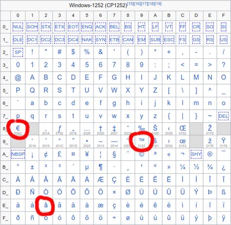[NBA]阿夫迪亚失误 卡斯尔抢断反击暴扣得手