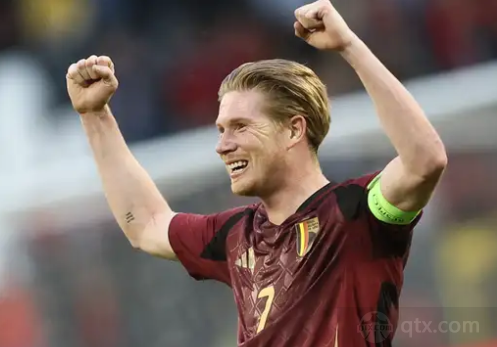 西甲战报：加西亚传射，穆尼奥斯建功，奥萨苏纳2-0莱万特