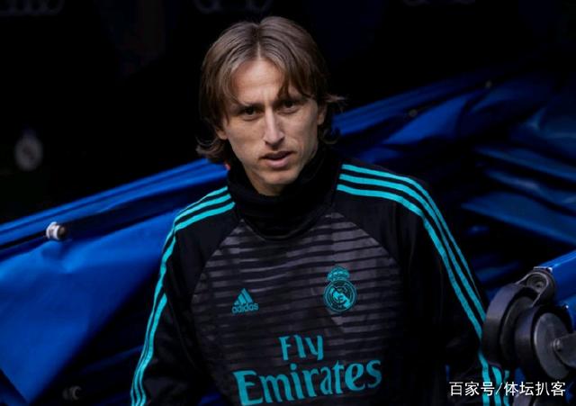 美国体育博彩丑闻：NBA教练比卢普斯与球员罗齐尔涉赌被捕