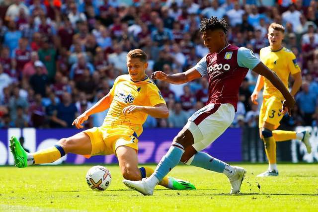 凯尔特人132-102太阳 波神轰30+8杜兰特空砍30分绿军射落太阳豪取7连胜