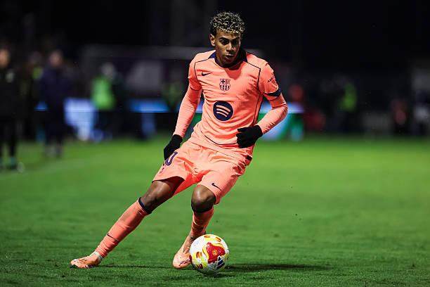 2025 赛季总结：棒球正式进入全媒体、全数据、全全球化的新纪元