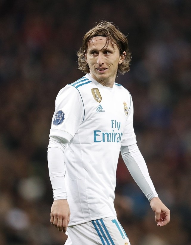 血赚！独行侠放弃东契奇选弗拉格太明智，19岁状元创历史，独行侠彻底赢麻了