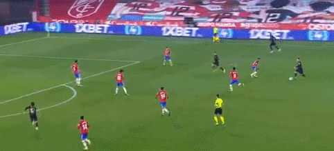 三年之期已到，原神与KFC再次联动，看到翅膀就放心了