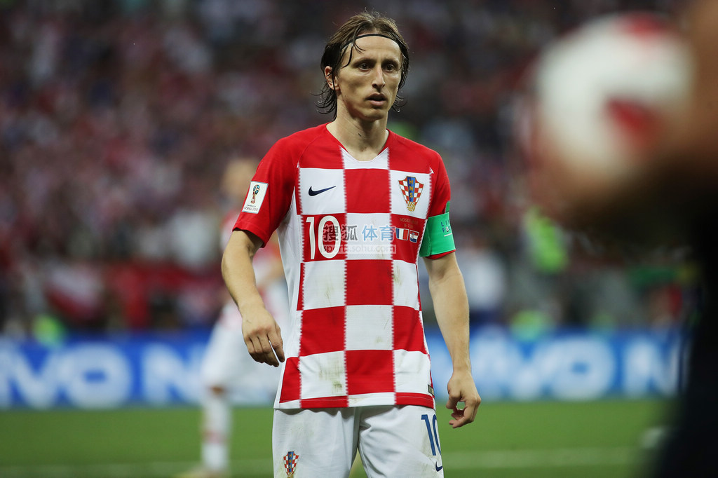 世少赛夺冠，阿尼西奥：现在所有人必须开始尊重葡萄牙