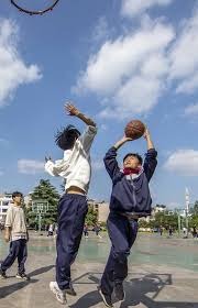 赛点丨职业网球2025的“意外”开局