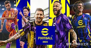 劳塔罗国米生涯欧冠62次出场并列队史第二，仅次于萨内蒂