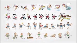 曼城10-1狂胜晋级，刷新6大足总杯纪录