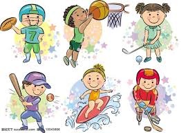 罗马诺：曼联新援奥罗斯科将在未来几天抵达英国完成转会流程