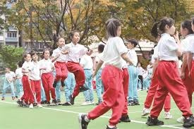 [德甲]第9轮：拜仁慕尼黑VS柏林联