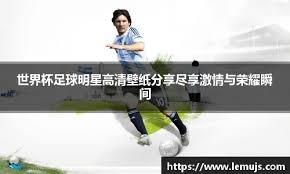 斗地主中盘别贪（斗地主中局勿贪）