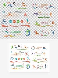 最后一次？C罗将任队长PK梅西 沙特高管为他戴袖标