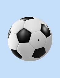 棒球与城市交通球场散场后的数万人流疏散方案