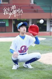 不曾先发的男人！宫西尚生连续880场后援登板创日职纪录｜日职