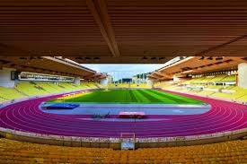 凯尔特人球星杰伦·布朗因辱骂裁判被罚35000美元，罚款如他所愿