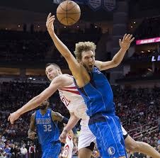 跟队：利物浦没和尤文谈过基耶萨，球员被视为队内重要成员