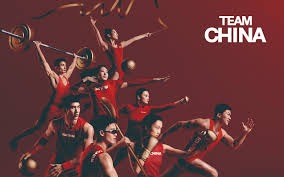 够精彩！张宁遇上许钟豪，两大硬汉硬碰硬，季后赛相遇就有意思了