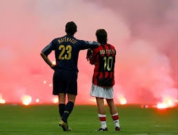 2025 年 12 月：道奇队宣布 2026 赛季季票已全部售罄，创下球队百年纪录