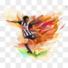 库明加面临的挑战和改变：如何融入勇士体系？