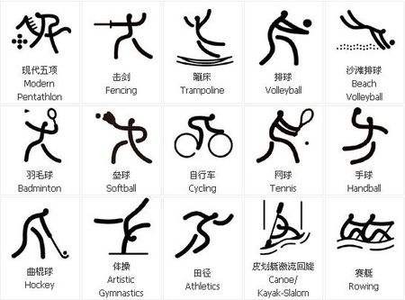 KD连场暴怒对火箭失望？末节连续打铁战意消散 输西部倒一吞3连败