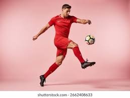 奥古斯托谈退役：是时候做一个百分百称职的丈夫和父亲了