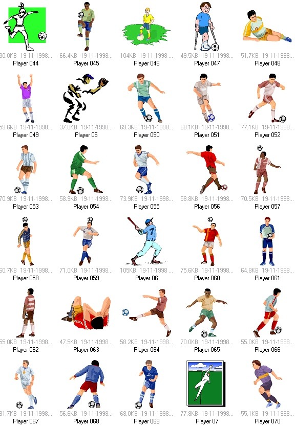 CBA常规赛：北京北汽队取得2025年首胜