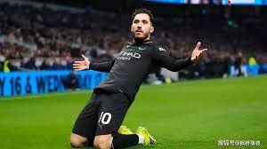 莱比锡2-0不莱梅，韦德拉奥果世界波，施拉格尔破门