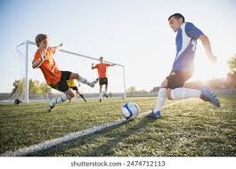 棋牌类游戏电竞赛事逐渐规范