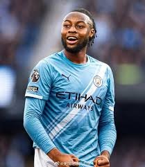 ATP以辛卡强强对话结束2025赛季，辛纳一战追平六位网坛传奇纪录